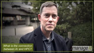 Amazon Web Services (AWS) auf der ISC High Performance 2025