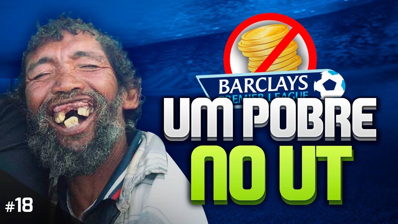 fifa ultimate team 18 Fifa 15 Ultimate Team (SEM COINS) - LATERAL NOVO!!!!! Parte #18 (Xbox one)