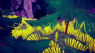 Hike Gameplay (PC Game) screenshot 2