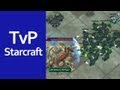 Stimpack je nejlepší :) | #Starcraft 2 česky #Terran