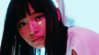 マカロニえんぴつ「洗濯機と君とラヂオ」 MV