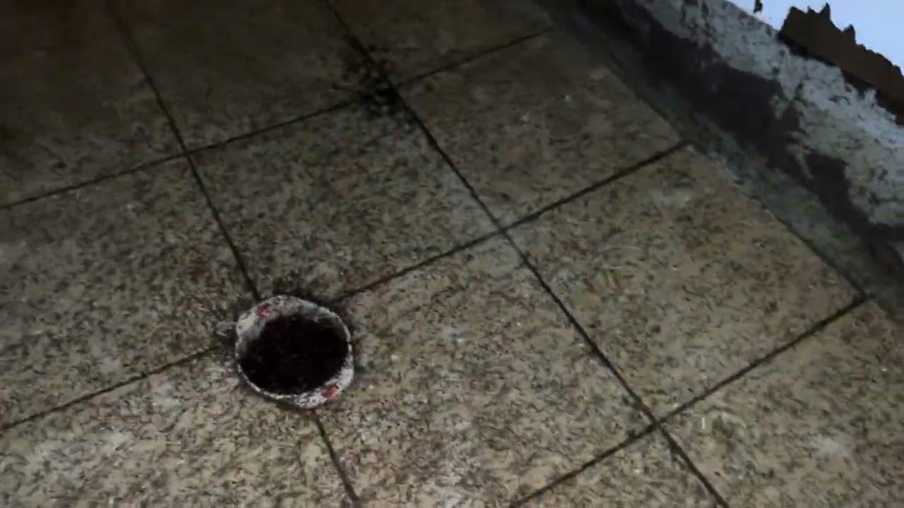 BAKIT NAMAMATAY AGAD ANG MGA NEWLY HATCH HITO FRY 09300226404