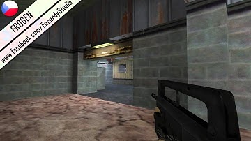 EncardyDemos #3 [DEMOS FREE IN DESC]