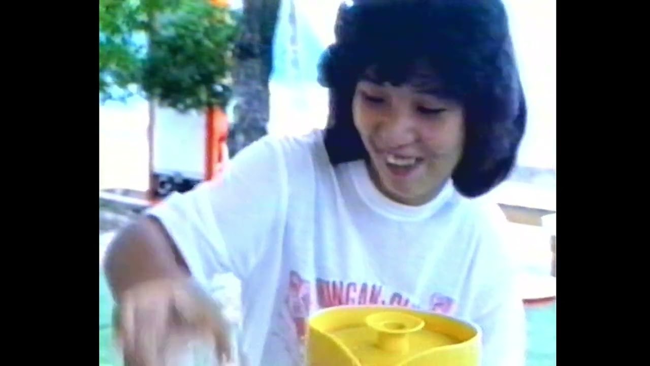 夏の海　 佐津海岸