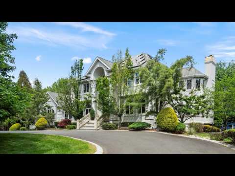 1833 New Hampshire Ave, Toms River, NJ home video tour