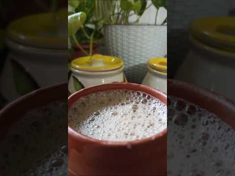 𝗡𝗲𝘀𝗰𝗮𝗳𝗲 𝟮 𝗶𝗻 𝟭 Shorts Nescafe Recipe Morning Coffe