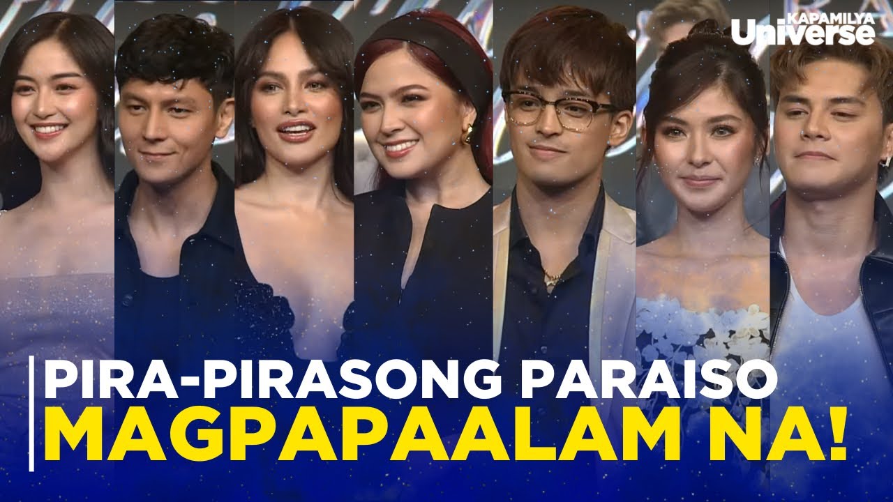 Sunshine Dizon Laking Pasasalamat Kay Epy Quizon PPP Cast sunshine-dizon-laking-pasasalamat-kay-epy-quizon-ppp-cast