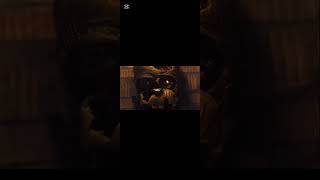 FNAF 3