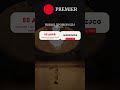 Редкий Промо От Premier