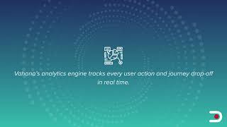 Decimals In-Principle Approvals Ipa For Ksa1