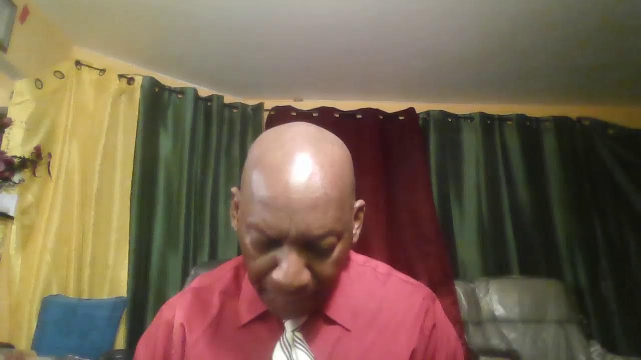 LA THEORIE DE L'EVOLUTION.