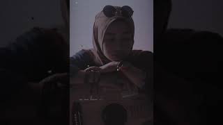 Ora Masalah - Guyon Waton story wa 30detik urip rasah spaneng, ra ono koe aku seneng