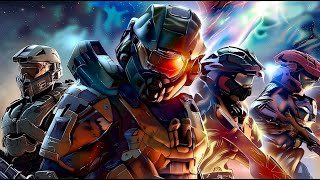 Humanity Vanished for Millennia—Until the Galaxy Made a Fatal MistakeHFY | Best Sci-Fi Stories