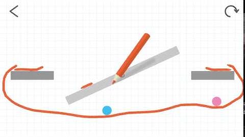 I have cleared stage 43 on Brain Dots! http://braindotsapp.com #BrainDots #BrainDots_s43