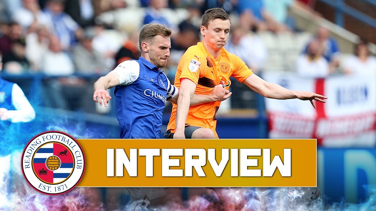 Böðvarsson on Sheffield Wednesday defeat football score