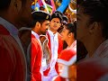 Iyarkai💞 Unknown Love ❤️‍🩹Ariyatha Kadhal – #love #iyarkai #shortsfeed #shorts #lovefeelings