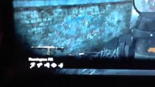 1st map freight singles dispute