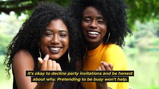 Please Stop Doing These 9 Things to Highly Sensitive People