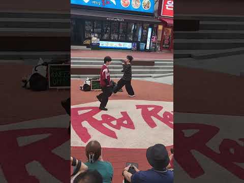 Kpop&amp;<strong>amp</strong>;JHKTV]Neez in hongdae kpopdance#<strong>My</strong> House#2PM 니즈 홍대케이팝댄스#마이하우스#투피엠#쇼츠#<strong>shorts</strong>