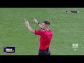 MBSLS 2025/26 - 32.Kolo: SPARTAK ŽK – TSC 1:4 (1:1)