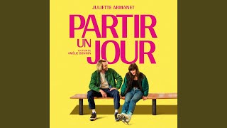 Partir un jour (Club mix)