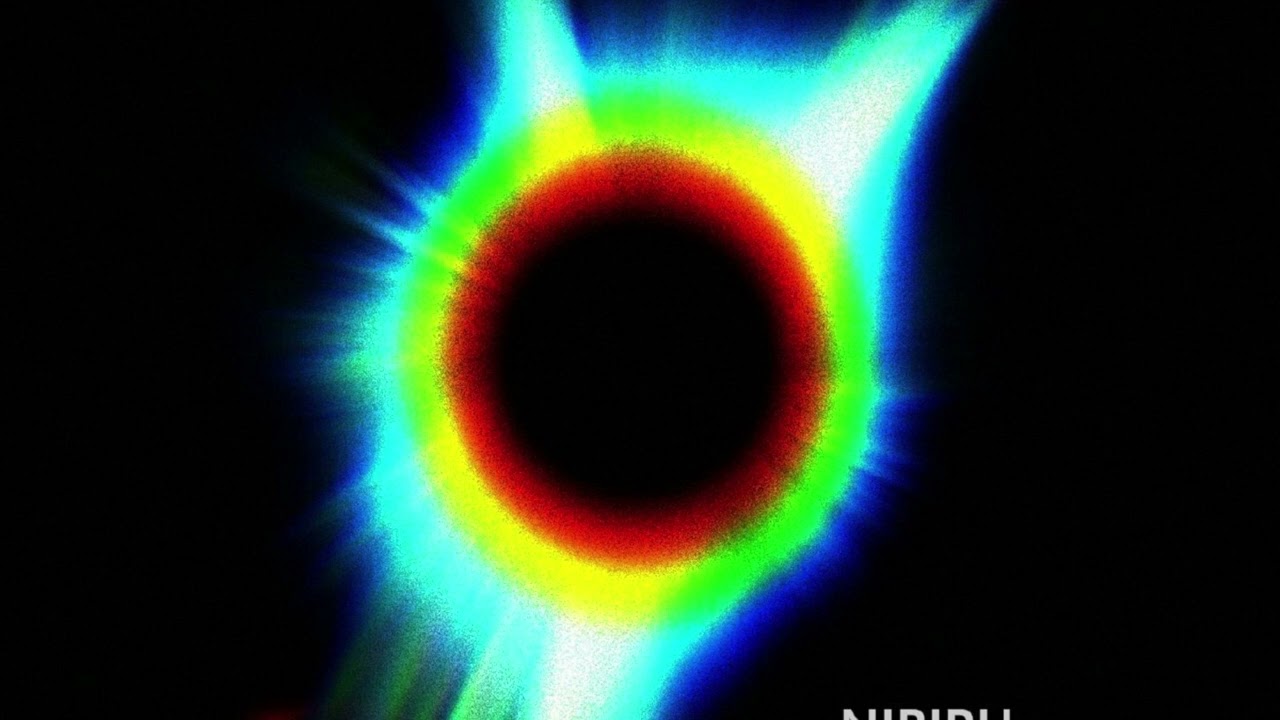 Robert Ostan – Nibiru