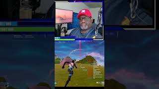 INTENSE GUNFIGHT: Revive and Survive! #shorts