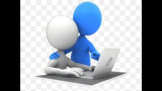Python Tutorial #9 String in python