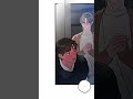stay away..🙃.#bl#manhwa#editfavmanhwa#recommended#comics#manga#manhwareccomendation#blmanhwa