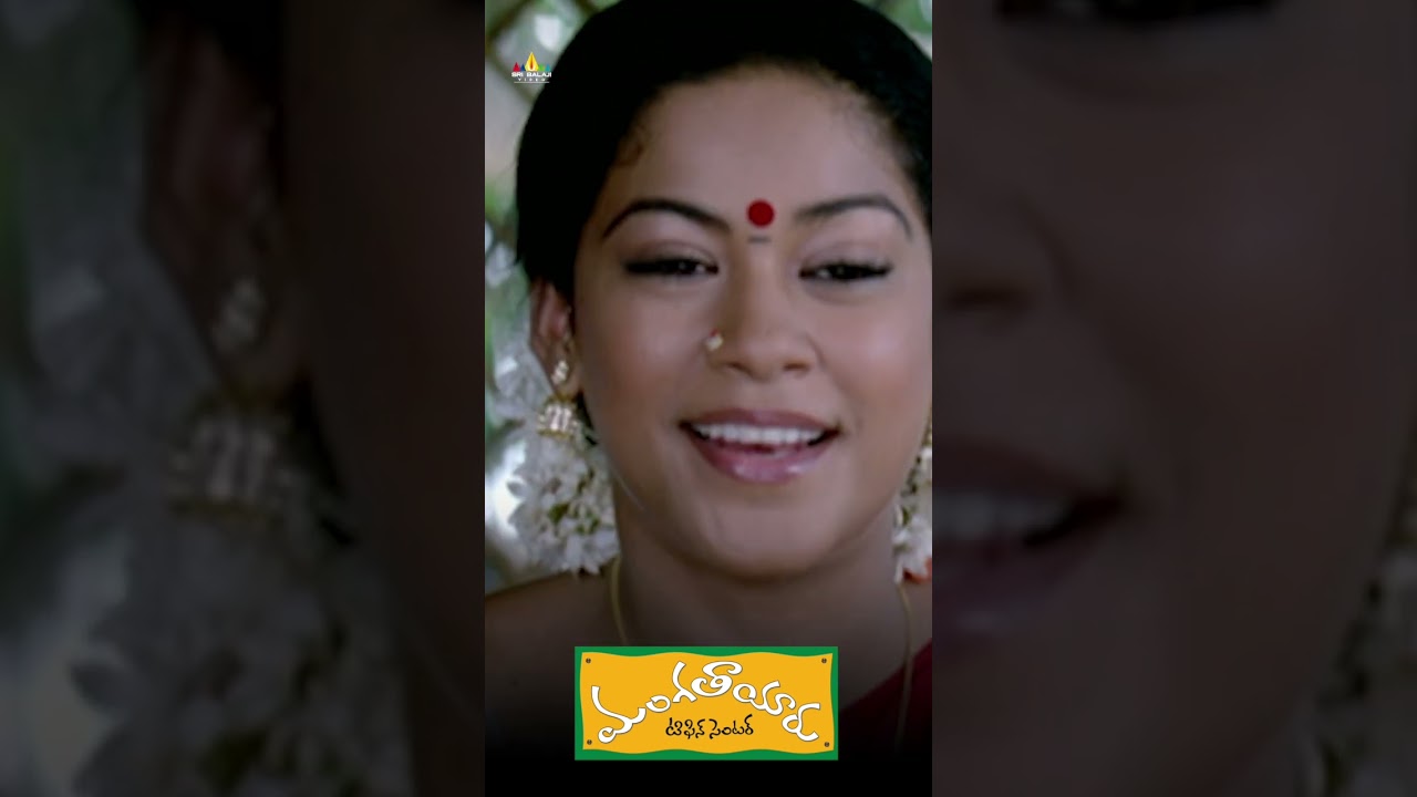 Mumaith khan & Krishana Bhagavaan Comedy | 