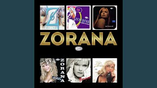 Što ne znam gde si sad