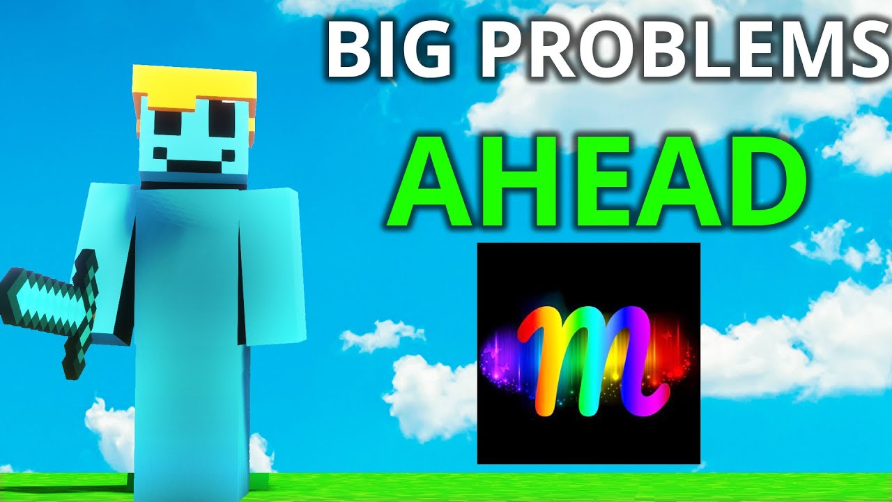 Muffinized has finally returned