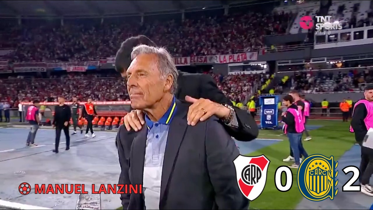 [COPA DE LA LIGA 2023] LOS GOLES DE LA CAMPAÑA DE ROSARIO CENTRAL CAMPEÓN - Homenaje A Miguel Russo