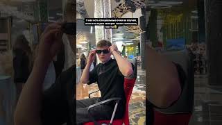 Солнышку посвящается! Солнышку посвящается!