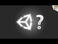Unity Versioning and Package Stability