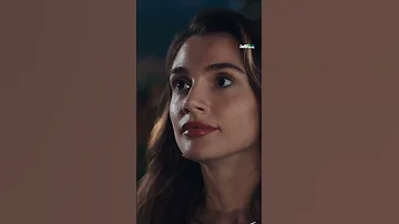 مسلسل عميل الحب الحلقة ٢٨ ايجيه تنقذ أونور من هلال شاهد 