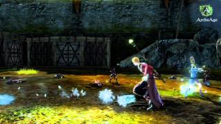 CBT4_Battle_20111206.avi