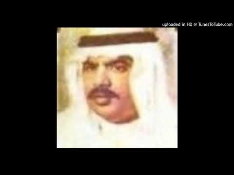 البارحه بت بوزا علي بن روغه 