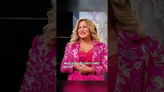 Sophie trying to be good for Caroline#sitcom #funny #comedy #edit