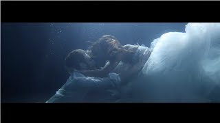 ELLA - Максимум нежности | Клип 2018 г. ELLA - Максимум нежности | Клип 2018 г.