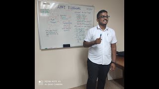 AYAT TUNGGAL-PPG214-PPIP USM-SEM.1-SA.2020/2021