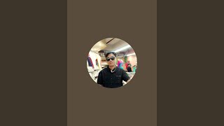 CONGRATS 080 DAOG TA!!!3D BEST GUIDE ALL DRAWS MAY 22, 2026