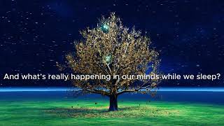 What Do Your Dreams Really Mean? | Barzakh | Other Side Ep.4 | Dr. Omar Suleiman | Ramadan Series