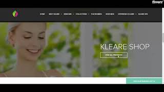 Code for shopify,bug fix shopify customize coding - Best E-Commerce Development service