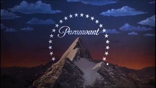 The Criterion Collection / Paramount Pictures (Cool World 💋)