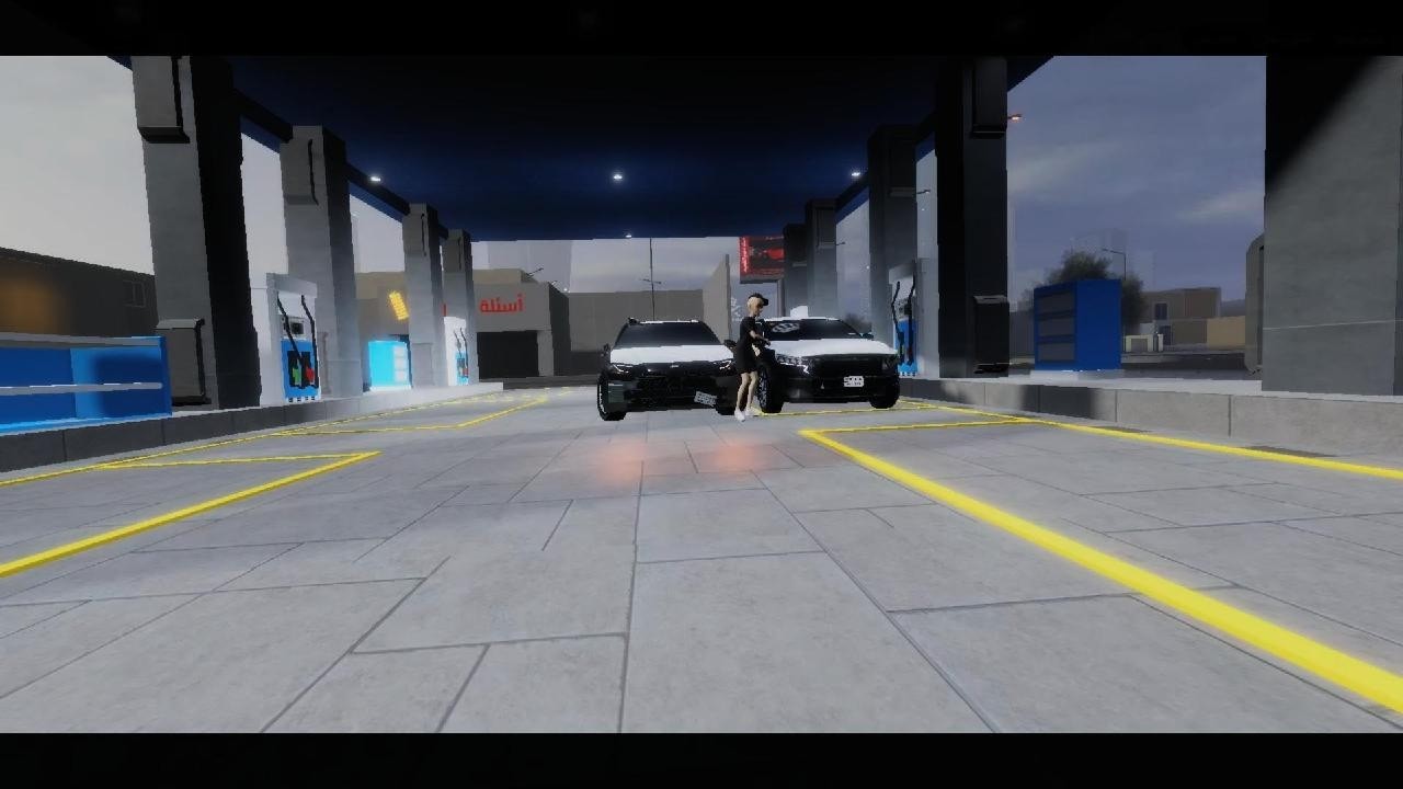 しんたろ　2021年！Android 、Netflix、YouTube Roblox_20260910102859 - YouTube