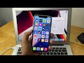 iPhone 12 | និយាយពីចំនុចល្អ