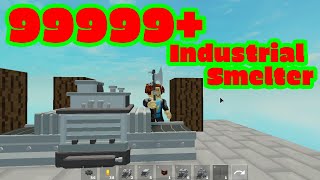 ROBLOX ISLANDS GIVE AWAY!!!!