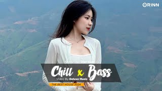 HOUSE LAK TIKTOK🎧MIXTAPE HOUSE LAK & DEEP HOUSE & CHILL BASS🎧NHẠC TRẺ REMIX HOT TIKTOK 2024