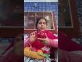How to cure constipation in kids